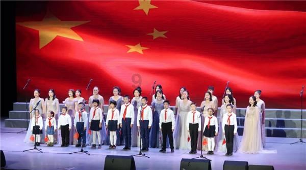 华西能源:聚焦主业 培育发展新动能
