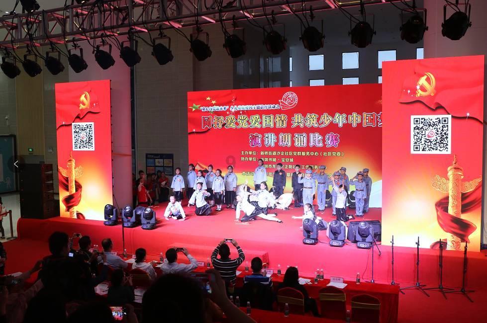 不可错过的PDF转图秘籍,高效又实用!