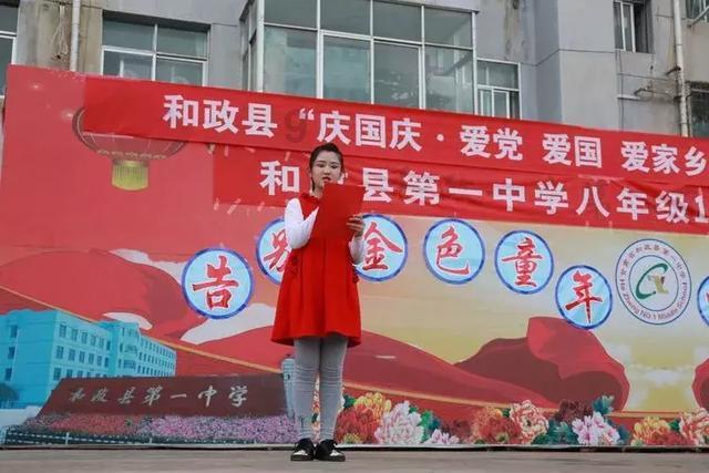 你有过梦回高考的经历吗？是什么感觉？高考这件事如何影响了你的人生?游戏画面