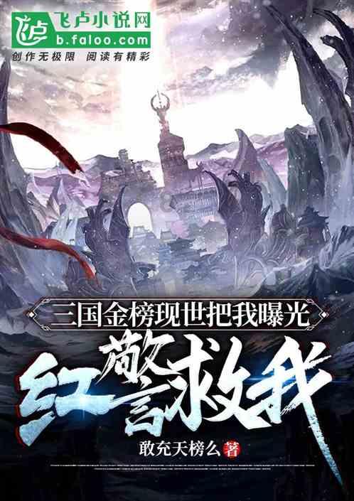 燃烧吧大脑免广告最新版