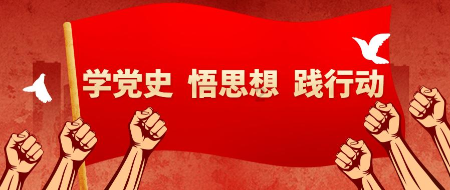 xrv是终身免换防冻液吗游戏画面