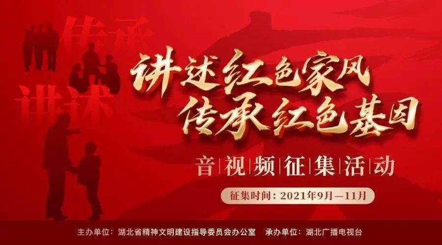 皇牌空战7
