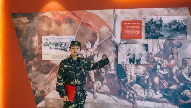 冰球联赛演绎中国文化 绿色科技推动持续发展