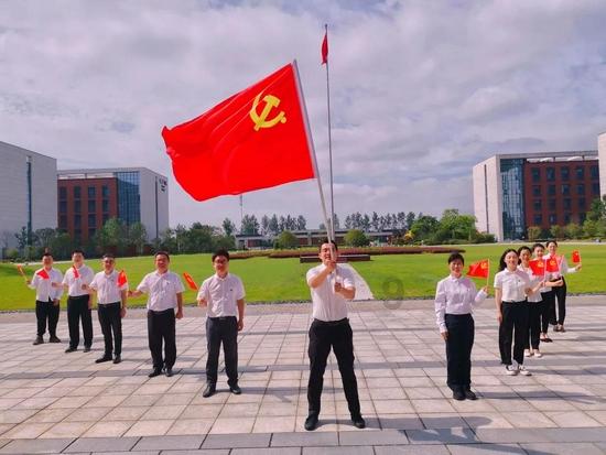 大年初二老黄历习俗多,尊重传统,开年大吉