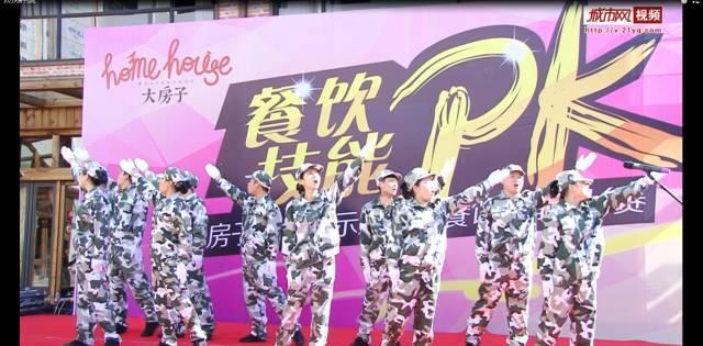 小猫钓鱼正版下载中文版