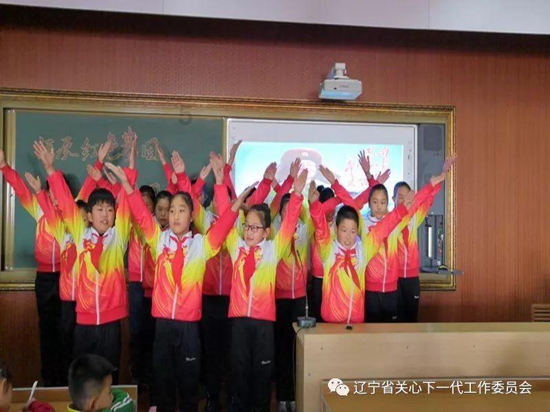 天矶9800相当于骁龙多少?-致力于打造最热门的论坛社区