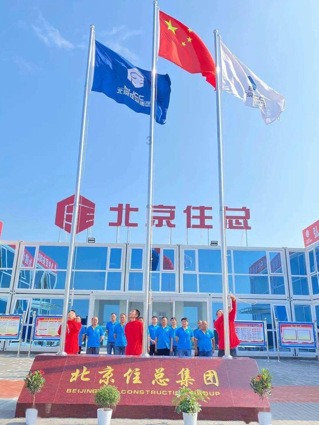农民起义的残酷一面:张献忠屠戮四川