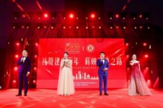 探讨天涯,共谋未来——女生是不是都喜欢这样?问答平台