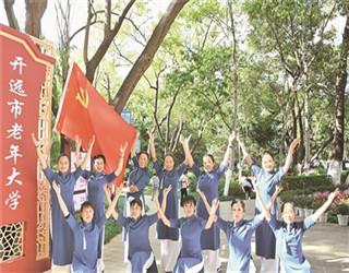 动物帮帮忙保卫家园