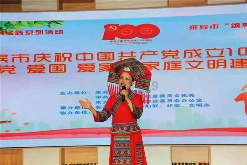 拯救红色方块