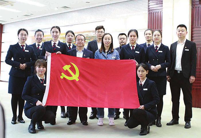 意大利宣布暂停向联合国近东救济工程处提供资金