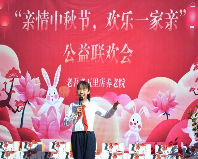 《肖战方否认恋情》被平台置顶,抢热搜行径,不是一两次了