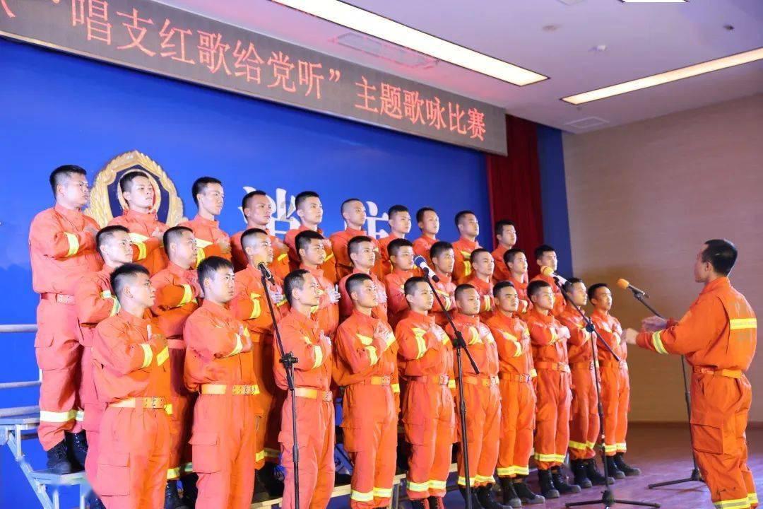 继《开端》后又一无限流剧火了!豆瓣四五星飘满屏