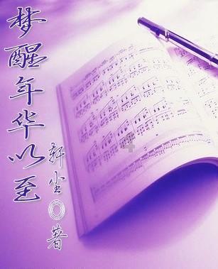 @太原人 注意了！家政服务“私约”不可取 要有合同意识