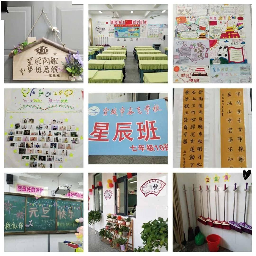 全新爸爸撕了我的卡片我就破坏了妈妈的电脑充电器和耳机,请问我过分吗?-专业问答交流平台