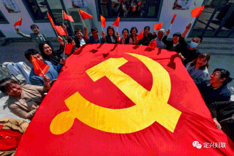 18禁电影《团鬼六蔷薇的肉体》:尺度、黑道与爱情的三重奏