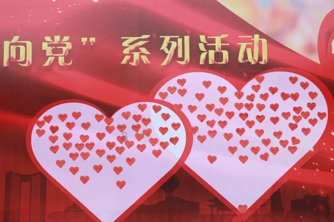 春雨直播app