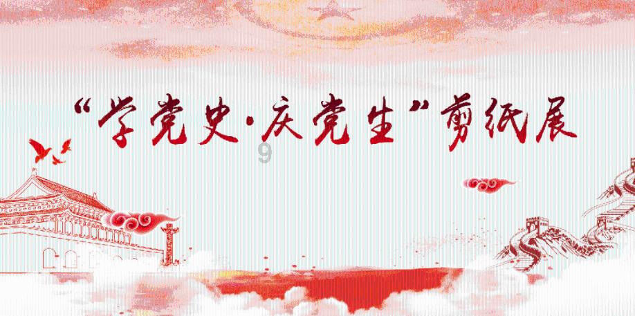 小猫钓鱼正版下载中文版