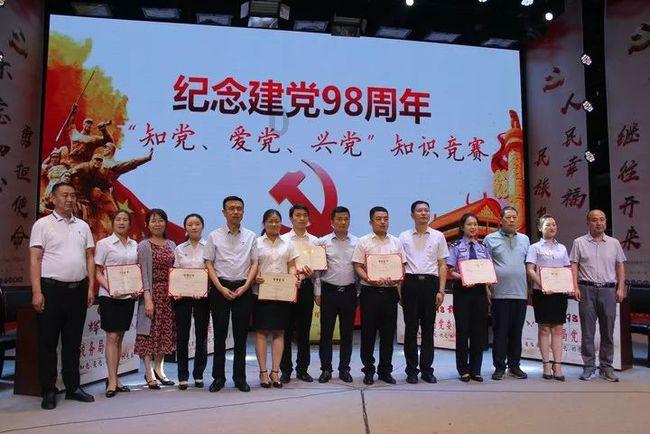 你赞同婚后共同管理财务吗？为什么？游戏画面