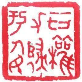 神枪少年无敌版
