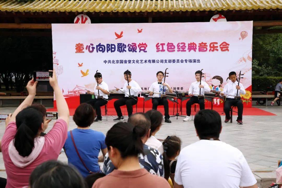 妙鸭相机app下载官网