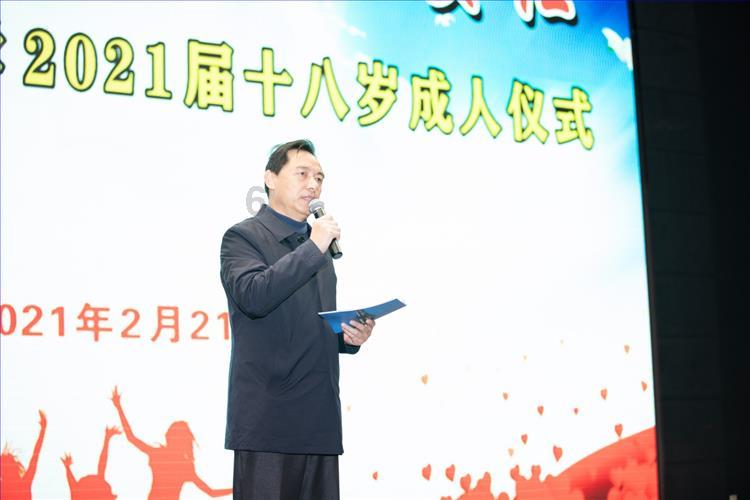 拯救卡通獾