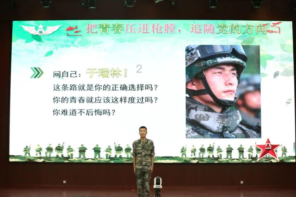天津加大对科企支持力度 提升科技金融服务质效：扩面增量降成本 金融力挺“科创人” 扫码阅读手机版