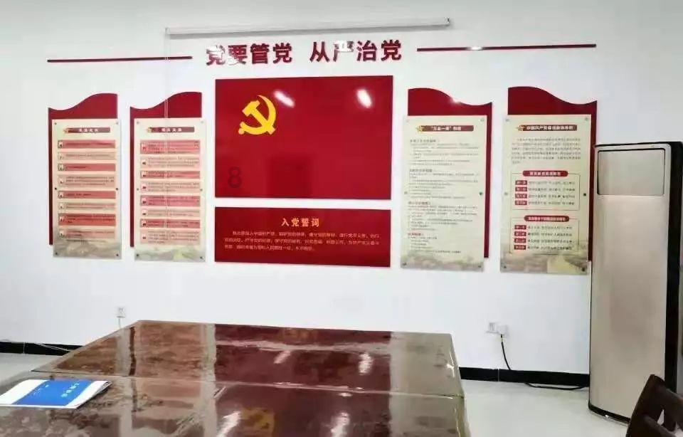 逗小猴开心系列210