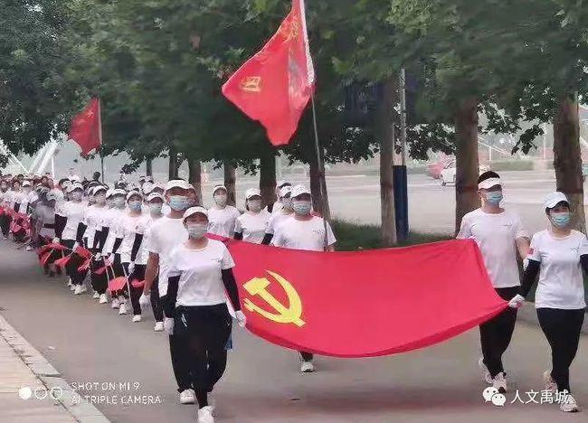 救援环境科学家