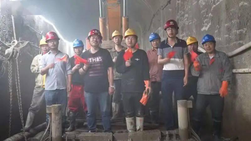 深圳万象元文化传播有限公司广告违法案