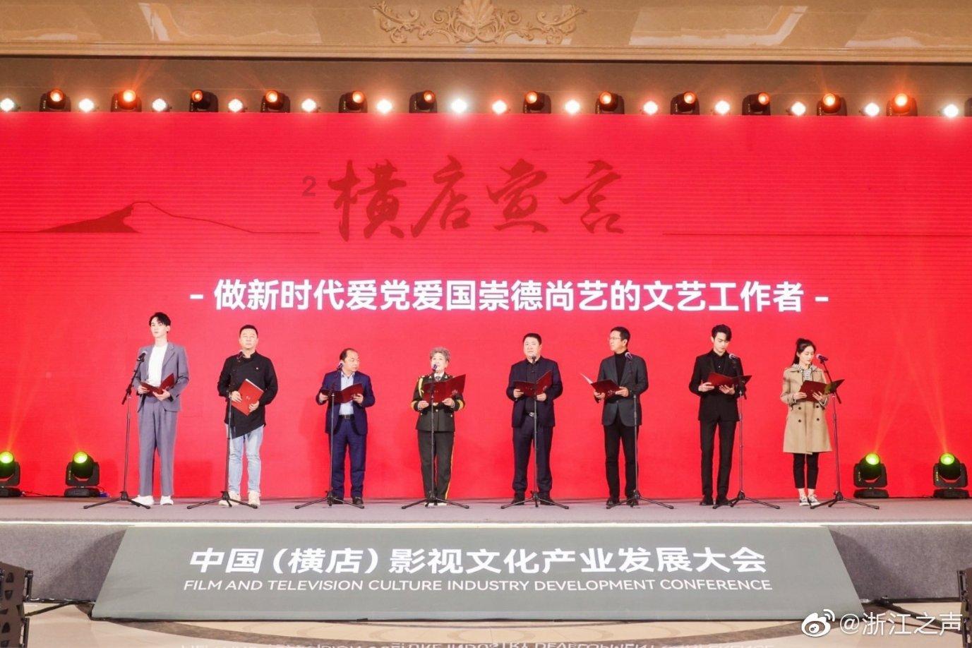 矿业巨头淡水河谷去年铁矿石产量3.21亿吨,同比增长4.3%