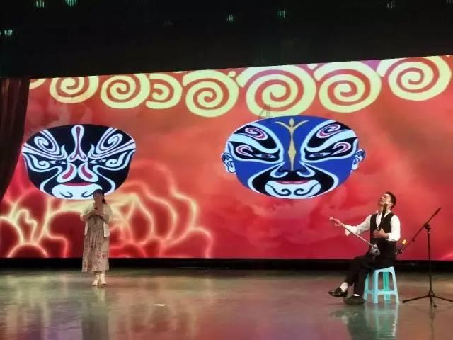 什么样的手机配置玩王者荣耀不卡？游戏画面