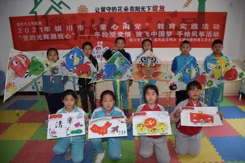 七里河区召开全区安全生产工作会议暨区安委会第一次全体（扩大）会议
