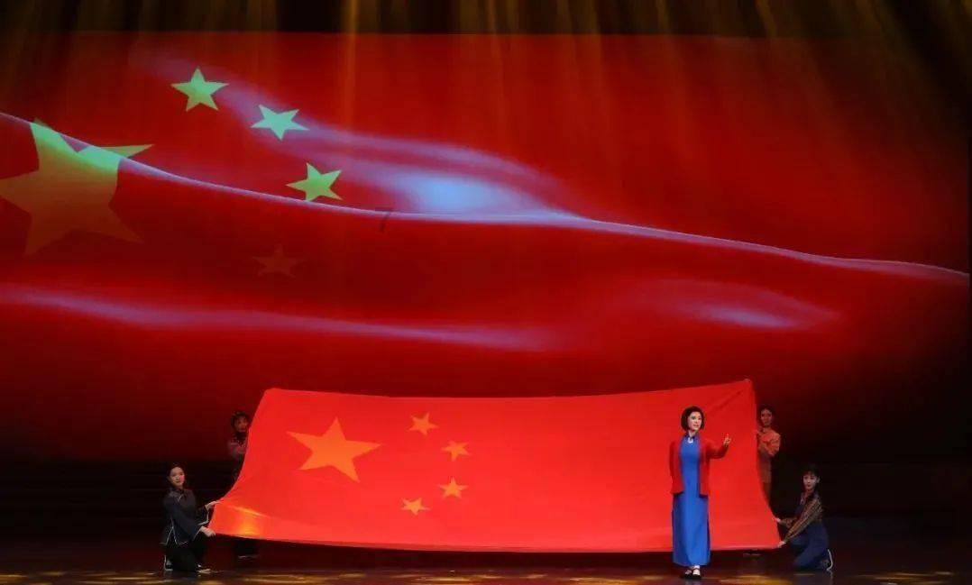 找到旅店窃贼