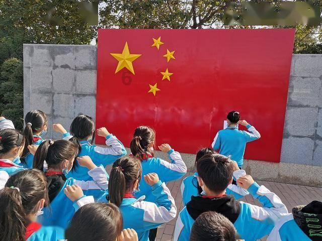 妙鸭相机app下载官网