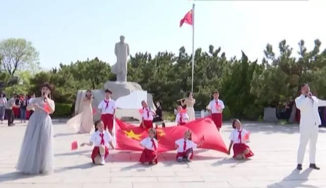 罗马2：全面战争