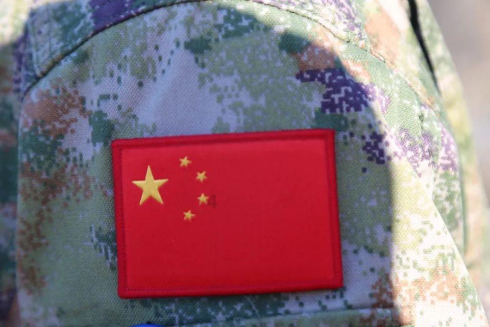 逃出安逸小乡村