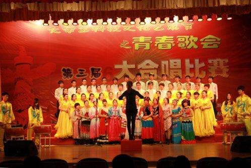 漫评丨感悟年货大集里的“中国味”