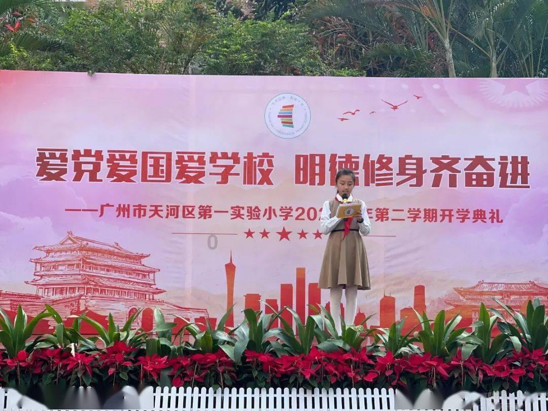 自然界的10大吉尼斯世界纪录：从最大到最小，展现生命的无限奇迹