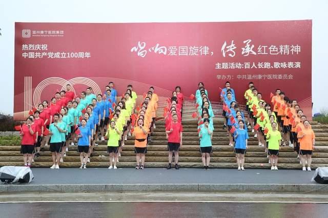 山药可以蒸馒头吃吗?游戏画面