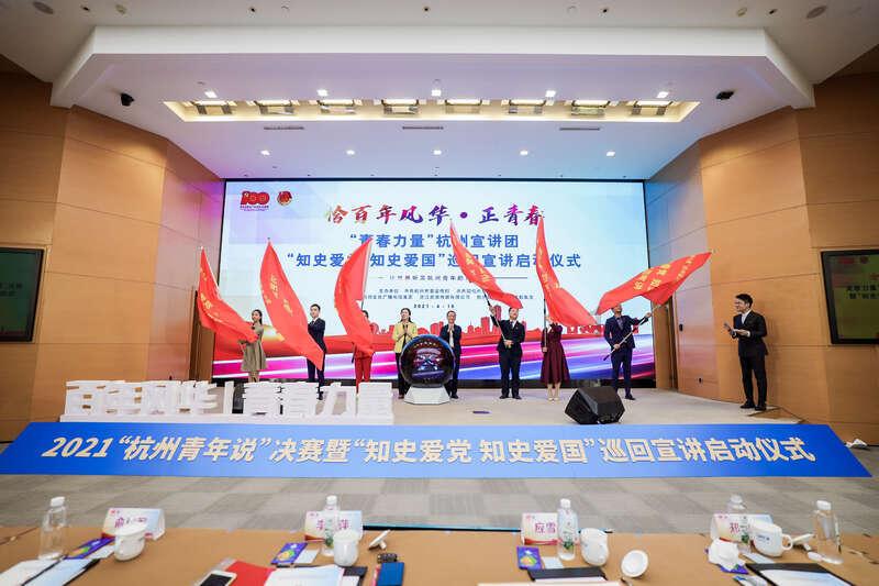 克洛普曾带领利物浦英超主场24连胜，创造英格兰顶级联赛纪录