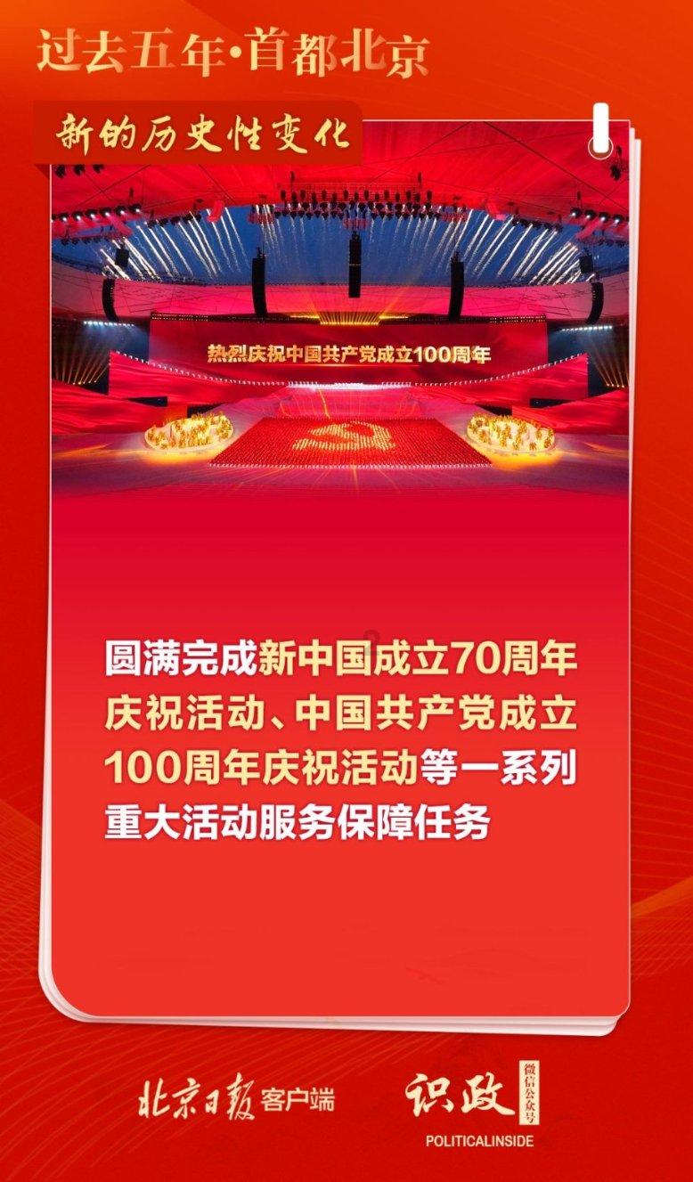 翰墨绘新愿 楹联送万家!大理老年大学送福进万家