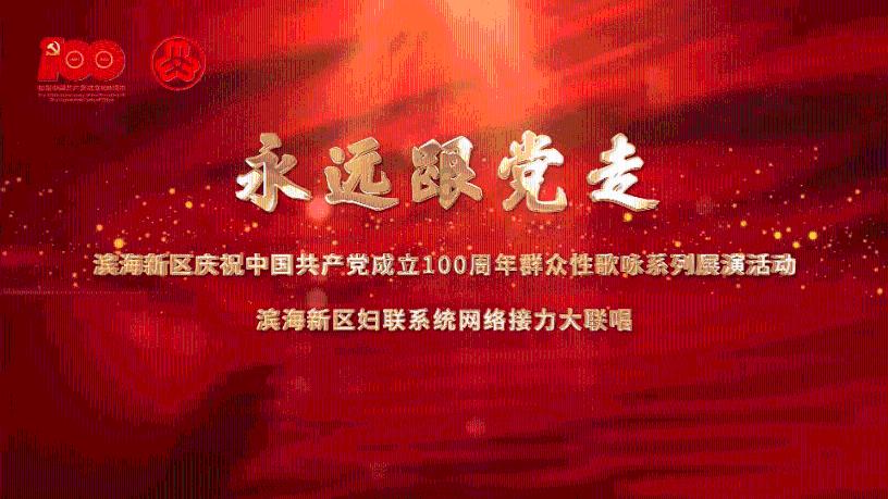 贵州罗甸:越冬蔬菜采收忙 “菜篮子”供应有保障