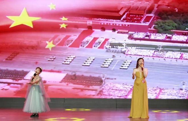 炖黄芪党参杜仲鸽子汤，出锅前十分钟放枸杞好还是枸杞单独泡水喝最好？游戏画面