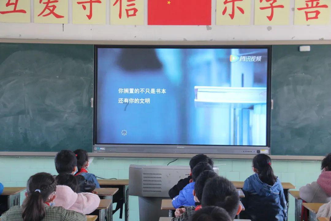 坑爹密室逃脱
