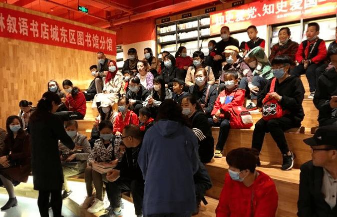 妙鸭相机app下载官网