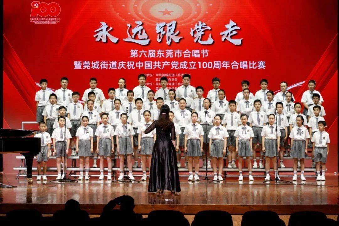 卡哇伊拳击手