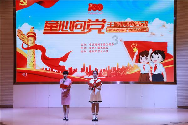我就换个码头，还要报备吗？