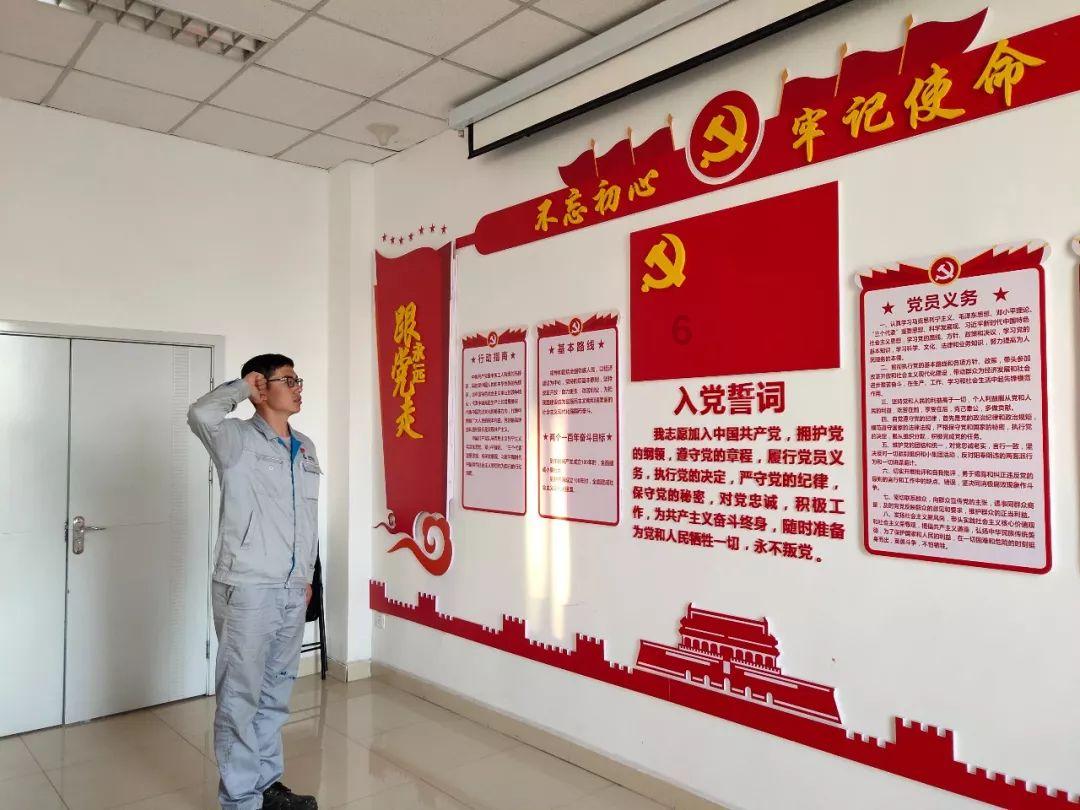 2023年度短剧报告-25页下载