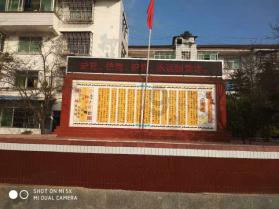 脑洞小老弟无实名认证
